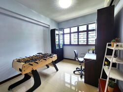 Blk 508B Angsana Breeze @ Yishun (Yishun), HDB 4 Rooms #596832441